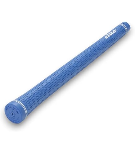 Amazon | elitegrips(エリートグリップ) ツアー ドミネーター ソフト
